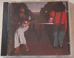 Zappa/Beefheart - Bongo Fury, Verzenden, Gebruikt