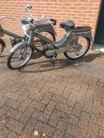 2x RAP oldtimer bromfiets, Ophalen, Overige merken