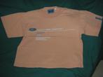 3 t-shirts van Salty dog, Jean Borget kids en Off the road, Ophalen of Verzenden, Zo goed als nieuw, Jongen, Shirt of Longsleeve