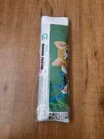 Katten diamond painting, Ophalen of Verzenden, Nieuw, Knutselwerk