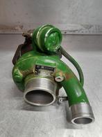 John Deere Tractor 4045HP056 Diesel 4045 RE549466 Turbolader, Ophalen