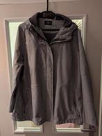 Dames tussen jas maat 48, Ophalen, Zo goed als nieuw, Maat 46/48 (XL) of groter
