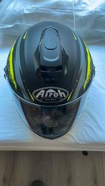 Airoh helm, Ophalen of Verzenden, Nieuw met kaartje, Offroadhelm, Overige merken