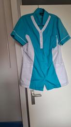 zorgjasjes, Ophalen of Verzenden, Zo goed als nieuw, Roze