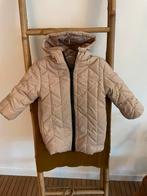 Jas meisjes maat 98, Ophalen of Verzenden, Meisje, Jas