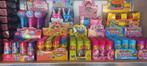 toys en candy verkoop, Nieuw, Overige typen, Ophalen of Verzenden, Overige