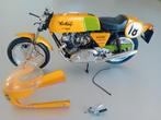 Northon commando 750cc, Ophalen of Verzenden