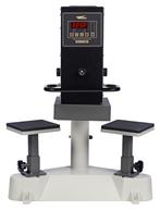 Insta 907 Heat Press Dual Transferpers Pro / Kledingpers, Hobby en Vrije tijd, Kledingapplicaties en Hotfix, Ophalen, Zo goed als nieuw