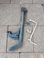 BMW e28  krik en wielmoer sleutel, Ophalen of Verzenden