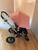 Bugaboo kinderwagen, Ophalen, Gebruikt, Bugaboo