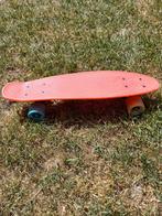 Penny board, Ophalen of Verzenden, Zo goed als nieuw