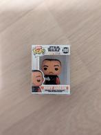 Bitty pop mini funko moff gideon, Verzamelen, Star Wars, Ophalen of Verzenden, Actiefiguurtje