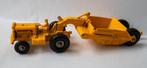 Matchbox Vintage Caterpillar, Ophalen of Verzenden, Gebruikt