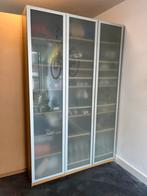 3 Ikea Pax Drammen deuren, Huis en Inrichting, Kasten | Vitrinekasten, Ophalen, Gebruikt, 200 cm of meer, 50 tot 100 cm