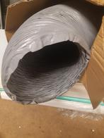 Flexslang pvc 200mm, Ophalen of Verzenden, Nieuw, Overige materialen
