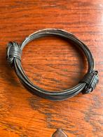 Armband olifantenhaar Kenya, Verzenden