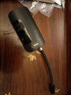 Oplaadbare auto en fiets pomp - €20 bij action, Ophalen of Verzenden, Zo goed als nieuw