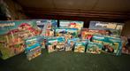 Grote collectie Playmobil, Kinderen en Baby's, Speelgoed | Playmobil, Gebruikt, Ophalen of Verzenden
