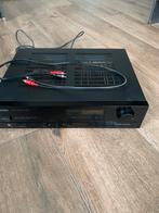 Pioneer A-221 versterker, Audio, Tv en Foto, Versterkers en Receivers, Ophalen, Zo goed als nieuw, Pioneer