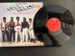 Full Force - Alice , I Want You Just .. ( Chris ), Ophalen of Verzenden, Gebruikt, 12 inch, Disco