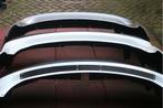 Achterbumper NISSAN QASHQAI, Gebruikt, Ophalen of Verzenden, Achter, Bumper