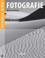 Fotografie, visuele gids, Fotografie algemeen, Ophalen of Verzenden, Zo goed als nieuw, David Präkel