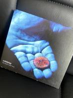 Coldplay, CD The Blue Room EP, Verzenden, 1980 tot 2000, Zo goed als nieuw