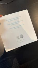 Nest Thermostat E || Nieuw in doos!, Doe-het-zelf en Verbouw, Thermostaten, Ophalen, Slimme thermostaat, Nieuw
