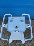 verrijdbaar onderstel medisch toestel echo, Niet ingevuld, Niet ingevuld, Nieuw, Ophalen of Verzenden