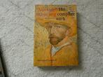 Van Gogh en zijn weg het complete werk, Jan Hulsker, Ophalen of Verzenden, Zo goed als nieuw, Schilder- en Tekenkunst