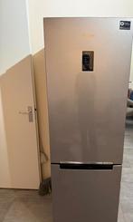 Samsung koelkast (koelgedeelte defect), Ophalen, Gebruikt, 200 liter of meer, 60 cm of meer