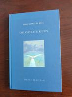 J.C. Ryle - De goede keus, Ophalen of Verzenden, Nieuw, J.C. Ryle