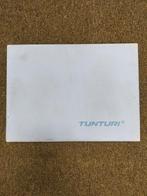 Tunturi Balance pad - Fitnessmat, Ophalen, Gebruikt, Buik, Fitnessmat