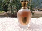 Voux Elegante Emir Parfum Paris Corner - Zo goed als nieuw, Ophalen of Verzenden, Zo goed als nieuw