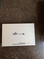 Ubiquiti US-8-60 watt Poe Switch, Computers en Software, Netwerk switches, Verzenden, Zo goed als nieuw