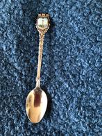 Koffielepeltje., Antiek en Kunst, Antiek | Goud en Zilver, Ophalen