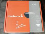 Joya barbecook nieuw!!, Tuin en Terras, Barbecue-accessoires, Ophalen of Verzenden, Nieuw, Joya