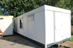 Diversen 10 meter