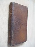 Gebedsboek De Parel der Godsvrucht 1905, Antiek en Kunst, Antiek | Boeken en Bijbels, Ophalen of Verzenden