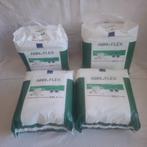 @ABRI-FLEX XXL1-Incontinentie materiaal 4x12@@, Ophalen of Verzenden, Nieuw