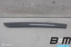 Sierlijst rechtsachter Audi A3 8V FL SB 8V4867420B WC1, Gebruikt