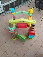 Little Tikes Jungle Gym - Zo goed als nieuw!, Kinderen en Baby's, Speelgoed | Babyspeelgoed, Ophalen of Verzenden, Zo goed als nieuw