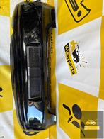 Volkswagen Polo 6R 6C Achterbumper 2007-2017 6R6807421, Auto-onderdelen, Info@fabrikant.eu, Volkswagen, Ophalen of Verzenden, Achter
