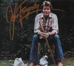 JOHN FOGERTY CD JOHN FOGERTY geseald, Cd's en Dvd's, Ophalen of Verzenden, 1980 tot 2000, Zo goed als nieuw