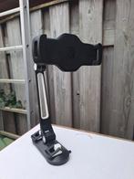 Te koop tablet steunen 3 stuks, Computers en Software, Android Tablets, Ophalen of Verzenden, 10 inch