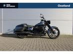 BMW R18 Rocktane | Full Option | BTW motor U rijdt deze moto, Motoren, Motoren | BMW, Cruise Control, Chopper, 1802 cc, Spaansland 10
7543BG  ENSCHEDE, NL