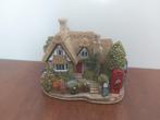 Diverse lilliput Lane huisjes, Ophalen of Verzenden, Nieuw, Overige typen