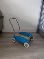 IKEA Loopkar - Loopwagen, Ophalen of Verzenden, Gebruikt, Overige typen