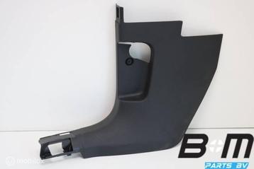 A-stijl bekleding links onder VW Golf 7 R beschikbaar voor biedingen