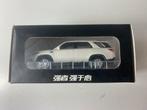 1:43 CHANGAN 2.0 turbo-SUV/panoramisch zonnedak-chinese car, Ophalen of Verzenden, Nieuw, Auto, Overige merken